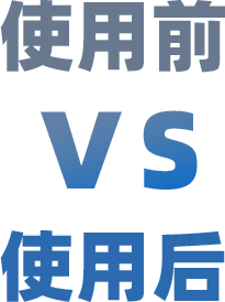 益魔方数字社团赋能社会组织高效发展